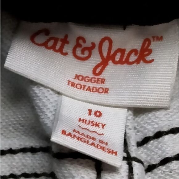 NWT & pre-owned "Cat & Jack" & " Lee" boys pants - Picture 8 of 14